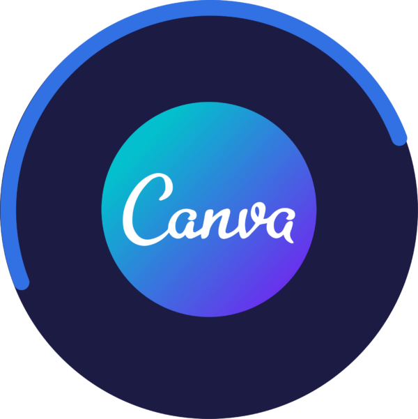 Canva