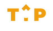 Top Learning