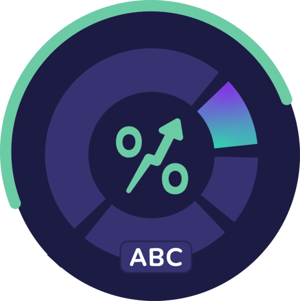 ABC Contable: Análisis Financiero