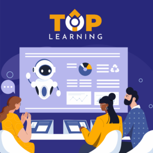 Seminario Vende con IA